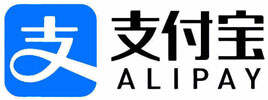 支付宝